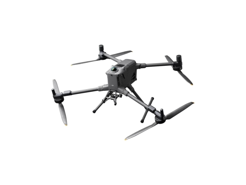 DJI CB.202505213098 Matrice 400(EU) SP Plus COMBO