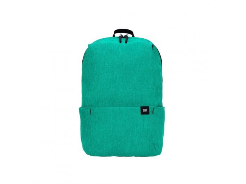 MI Casual Daypack (Orange)