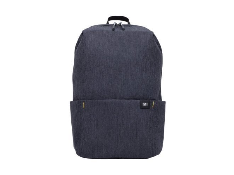 MI Casual Daypack (Orange)