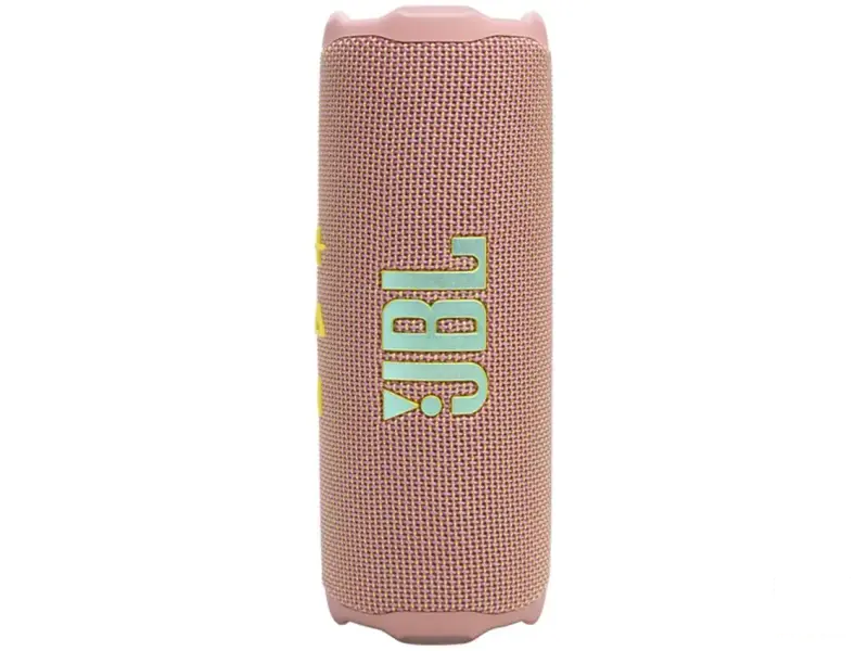 JBL FLIP 7 Ružicasti