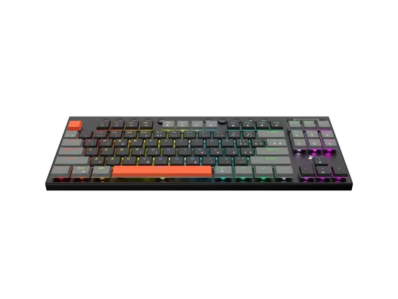MS ELITE K-703C