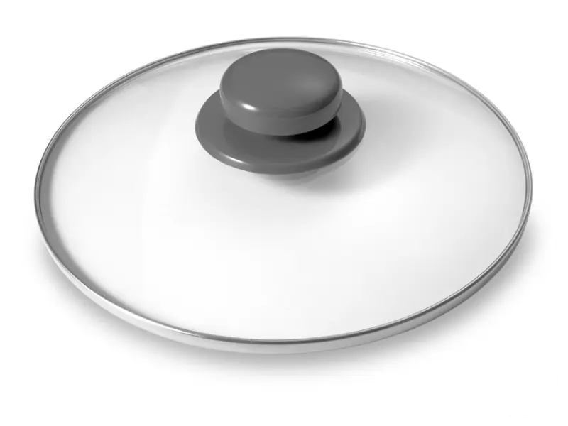 SENCOR SRM 1800SS Aparat za kuvanje pirinča 