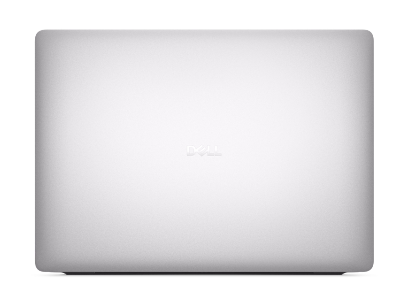 DELL Pro 14 Plus 14 inch FHD+ 300nits AMD Ryzen 5 220 16GB 512GB SSD Backlit FP SC Win11Pro 3yr ProSupport laptop