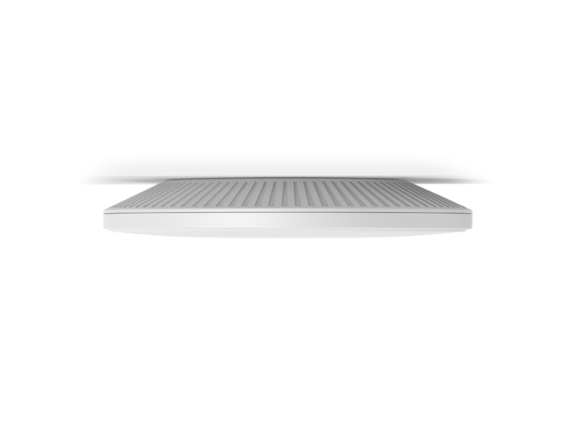 TP-LINK EAP772(EU) BE9300 Ceiling Mount Wi-Fi 7 Access Point