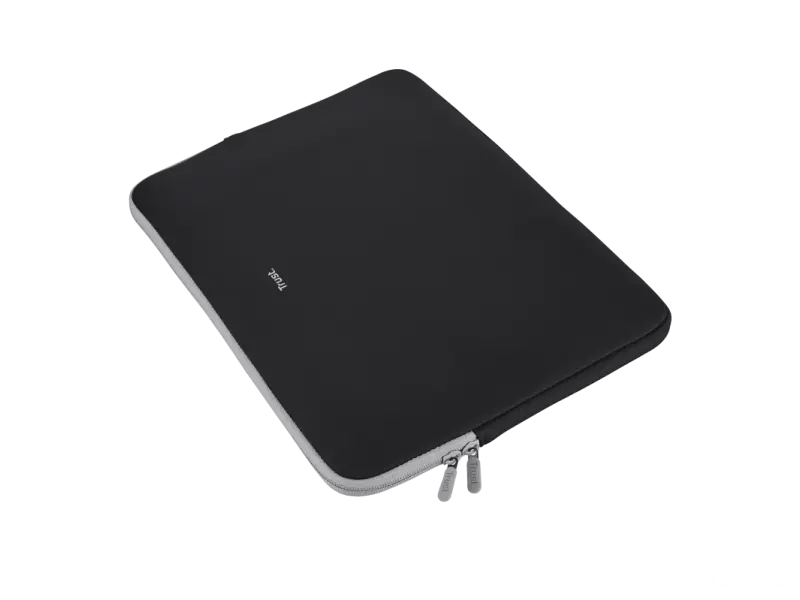 TRUST Primo Soft Sleeve for 15.6" laptops
