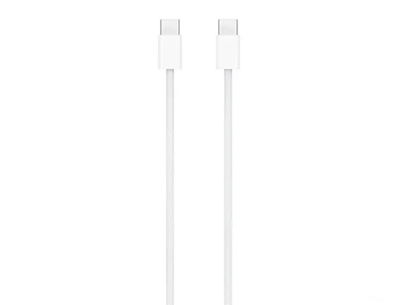 APPLE 60W USB-C Kabl 1m (mw493zm/a) 