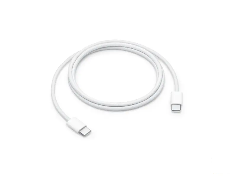 APPLE 60W USB-C Kabl 1m (mw493zm/a) 
