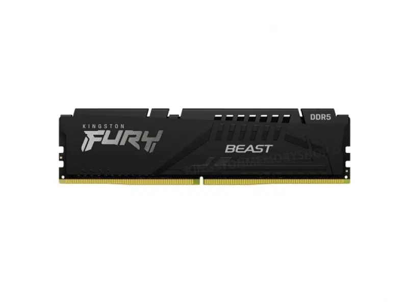 Kingston KF556C40BB-8