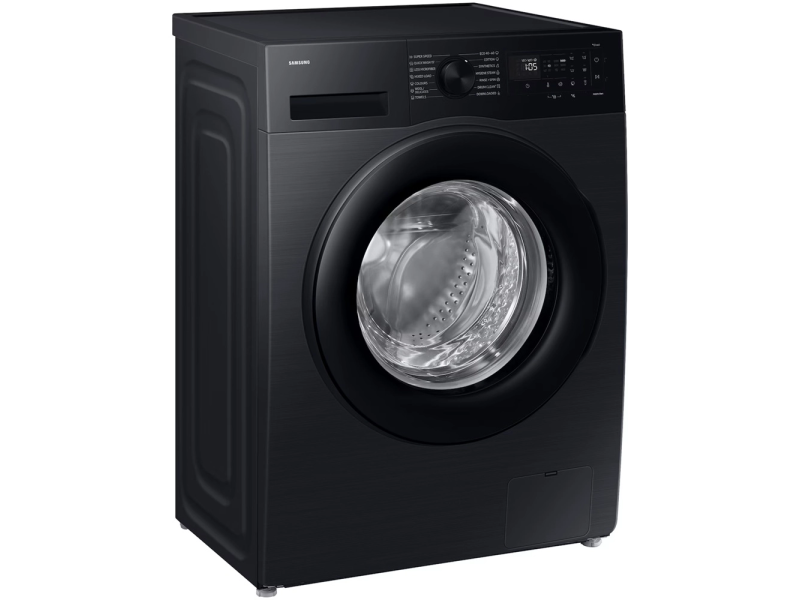 Samsung WW90DG5G34ABLE veš mašina, 9kg,  AI Eco Bubble, en. klasa A, Smart things