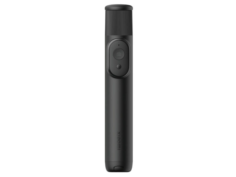 XIAOMI Selfie Stick Tripod Mini BHR083KGL