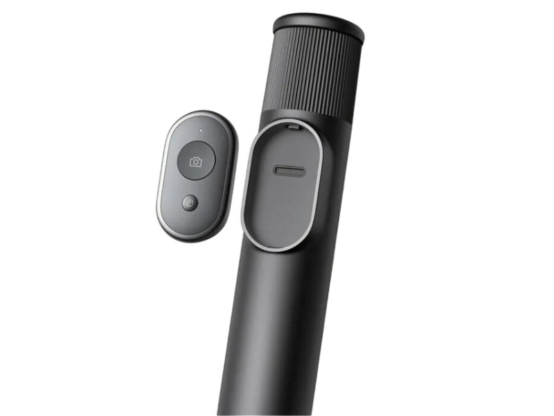 XIAOMI Selfie Stick Tripod Mini BHR083KGL