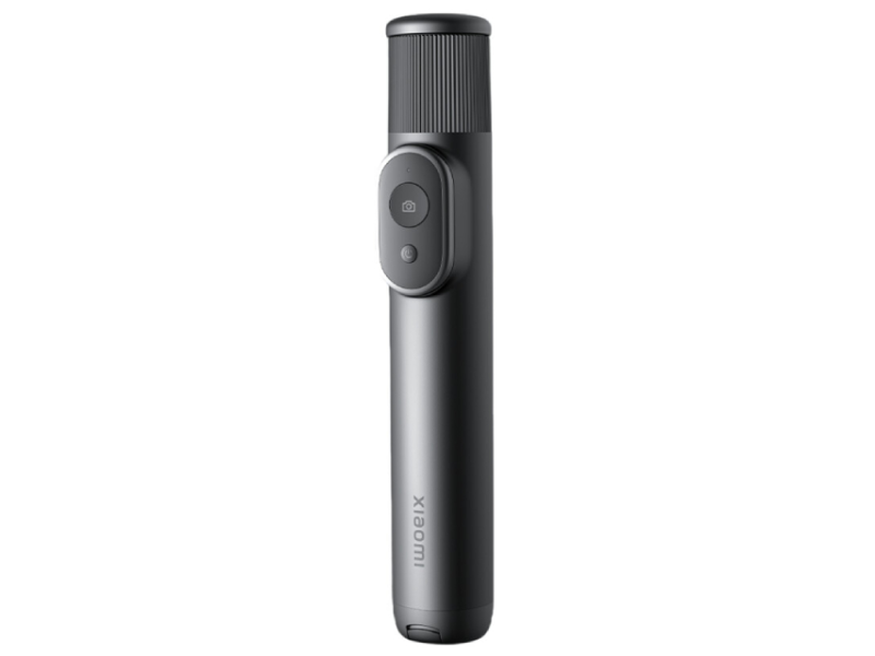 XIAOMI Selfie Stick Tripod Mini BHR083KGL