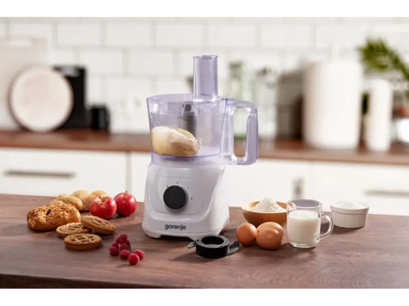 Gorenje SB800XG