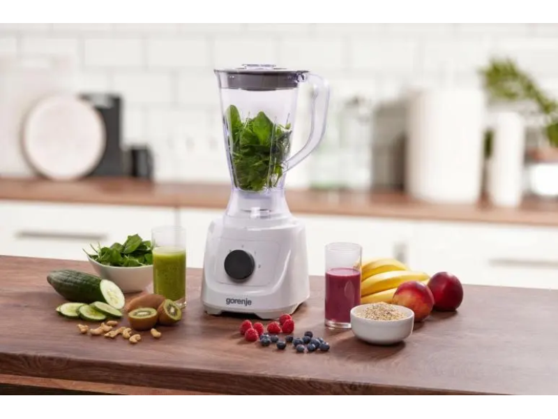 Gorenje SB800XG