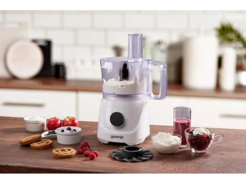 Gorenje SB800XG