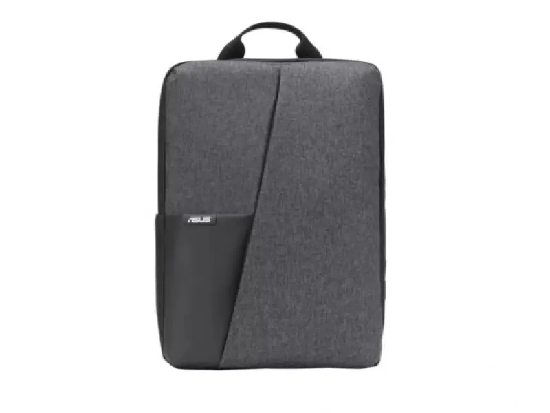 Asus Ranac AP4600 za 16", Black, 15 u 1