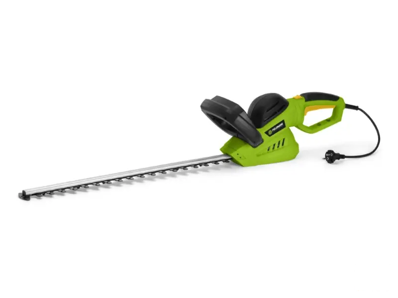 FIELDMANN FZN 2505-E Električni trimer za ogradu 