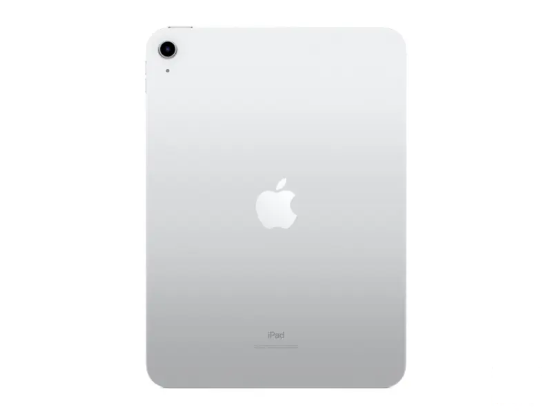 Apple 11 inča iPad (A16) 256GB - Silver