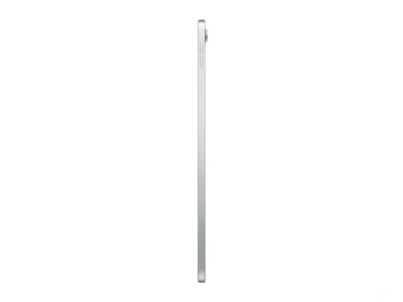Apple 11 inča iPad (A16) 256GB - Silver