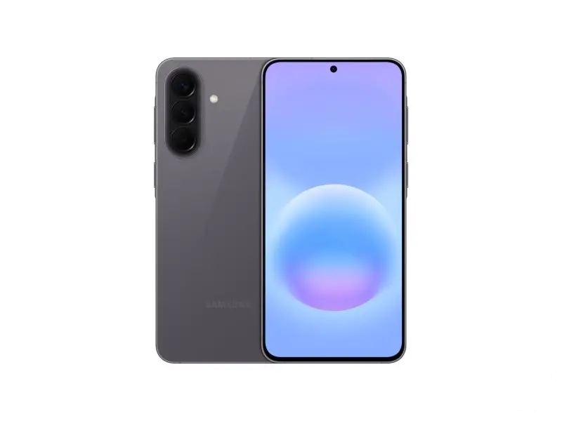 Samsung Galaxy A57 5G 8/128GB Gray