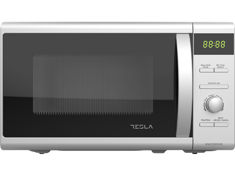 Tesla MW2060MS