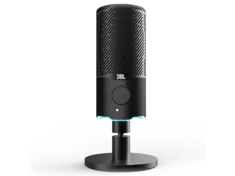 JBL Quantum Stream