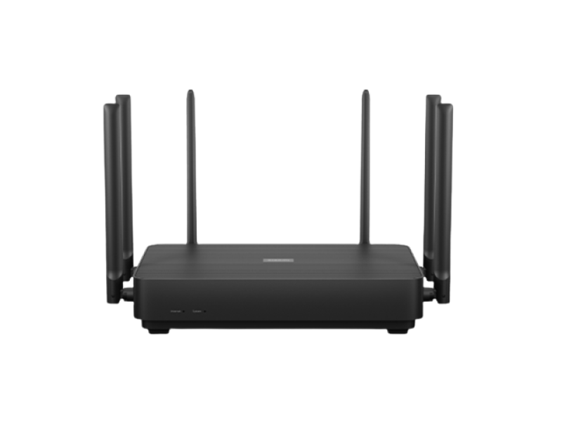 Xiaomi Router AX3200