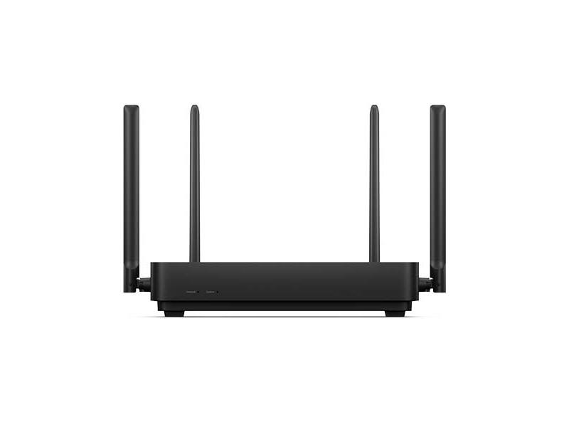 Xiaomi Router AX3200