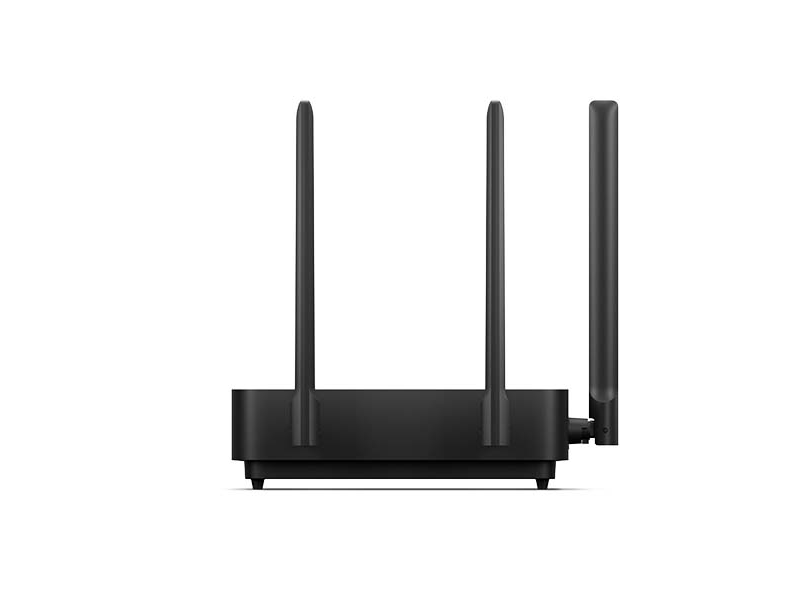 Xiaomi Router AX3200