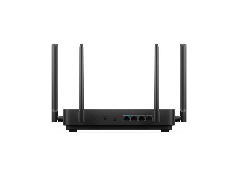 Xiaomi Router AX3200