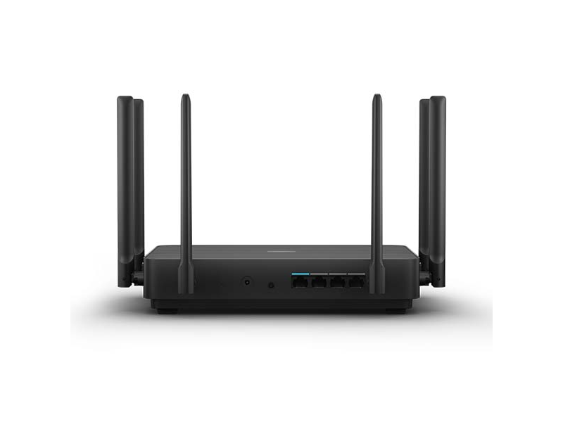 Xiaomi Router AX3200