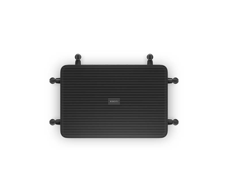 Xiaomi Router AX3200