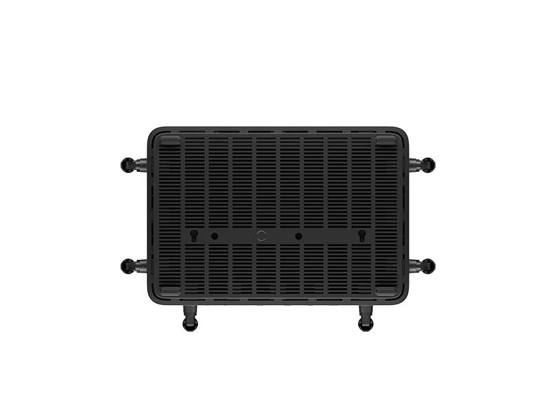 Xiaomi Router AX3200