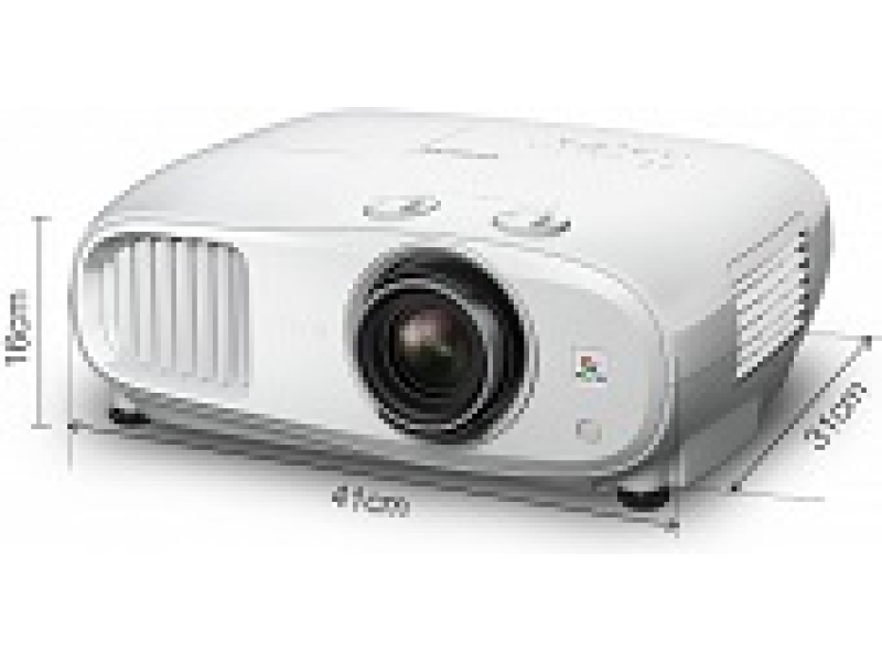 EPSON V11H961040 EH-TW7000