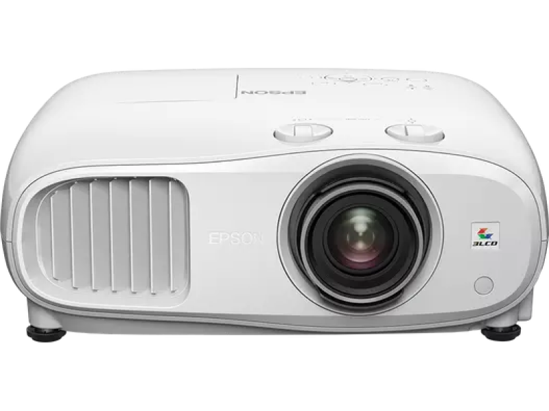 EPSON V11H961040 EH-TW7000
