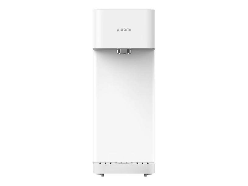 Xiaomi Smart Water Dispenser (Hot and Cold) EU