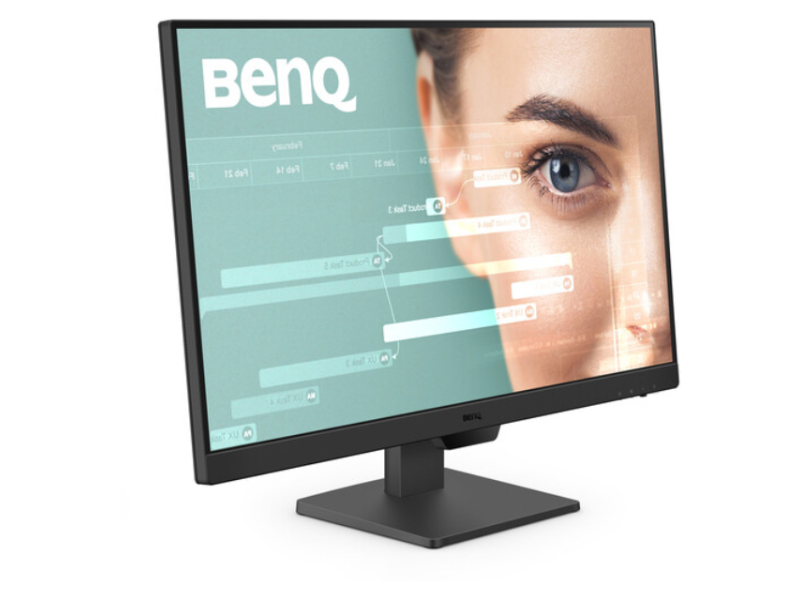 BENQ 27 inča GW2790 FHD 1920x1080 IPS 100 Hz monitor 