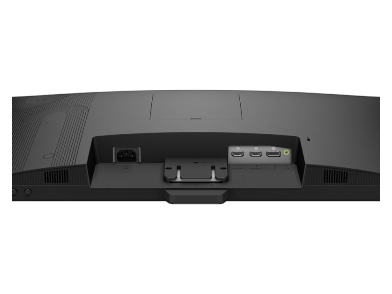 BENQ 27 inča GW2790 FHD 1920x1080 IPS 100 Hz monitor 
