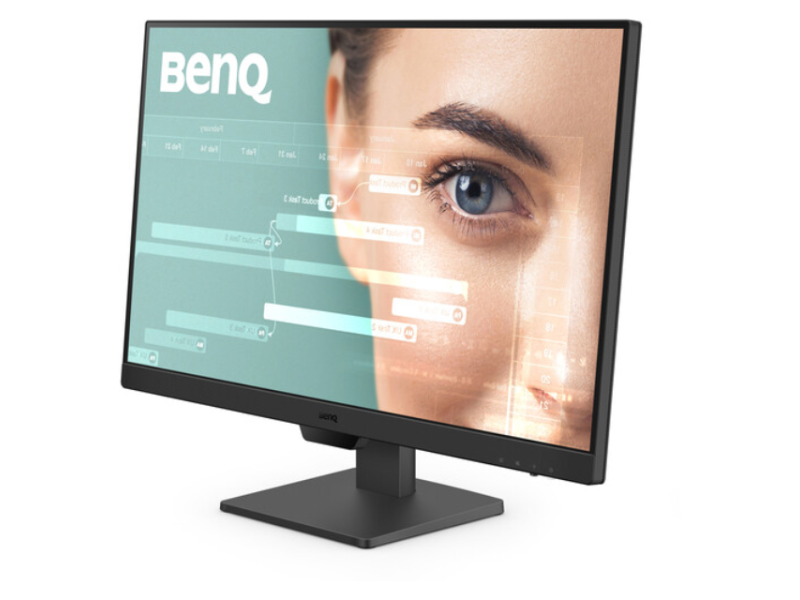 BENQ 27 inča GW2790 FHD 1920x1080 IPS 100 Hz monitor 