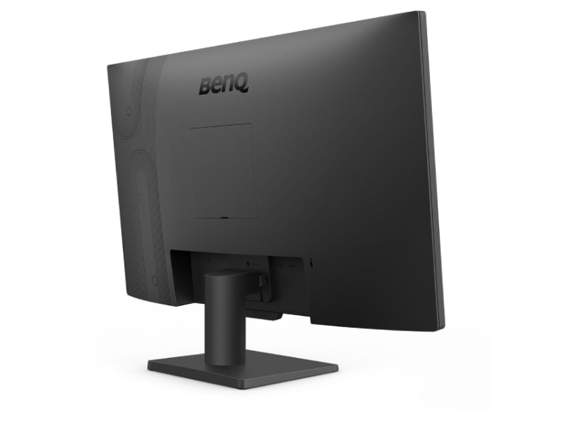 BENQ 27 inča GW2790 FHD 1920x1080 IPS 100 Hz monitor 