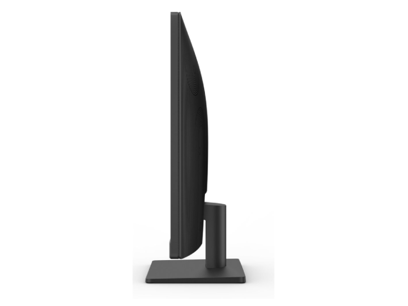 BENQ 27 inča GW2790 FHD 1920x1080 IPS 100 Hz monitor 