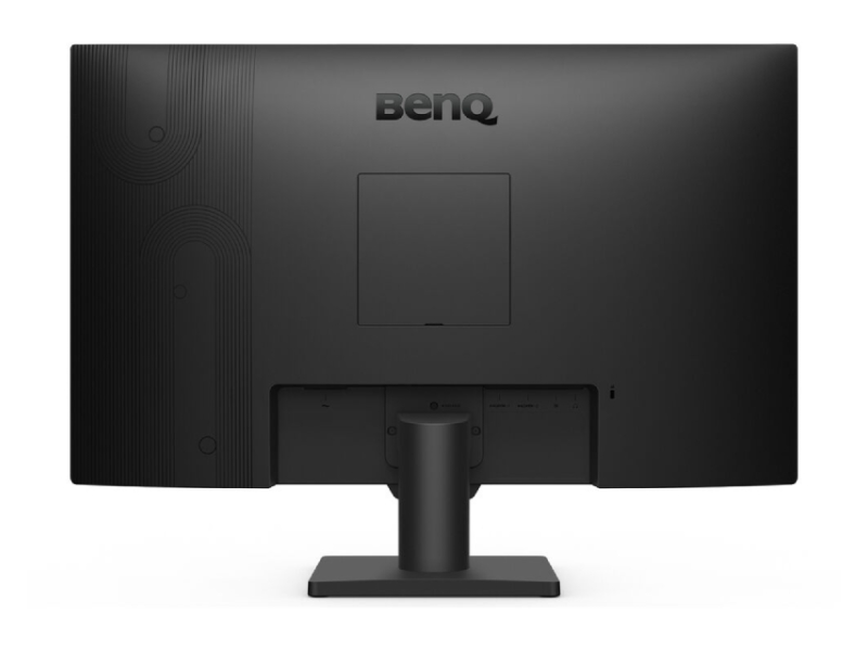 BENQ 27 inča GW2790 FHD 1920x1080 IPS 100 Hz monitor 