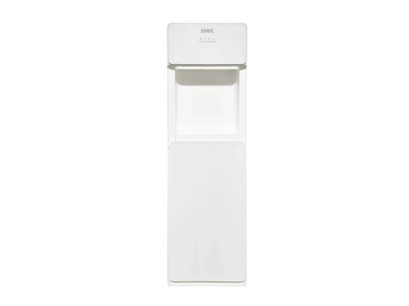 MAX WDM902W