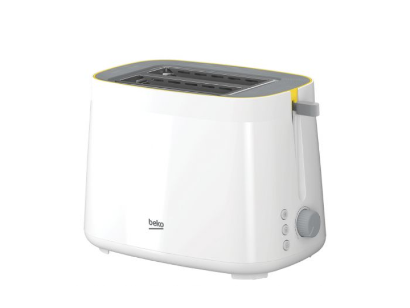 Beko TAM 4220 W