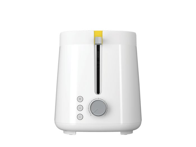 Beko TAM 4220 W