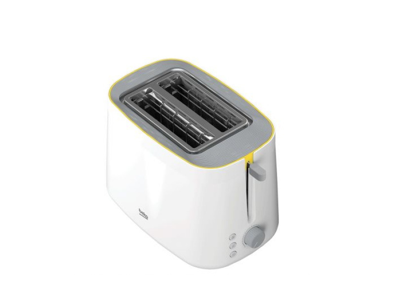 Beko TAM 4220 W