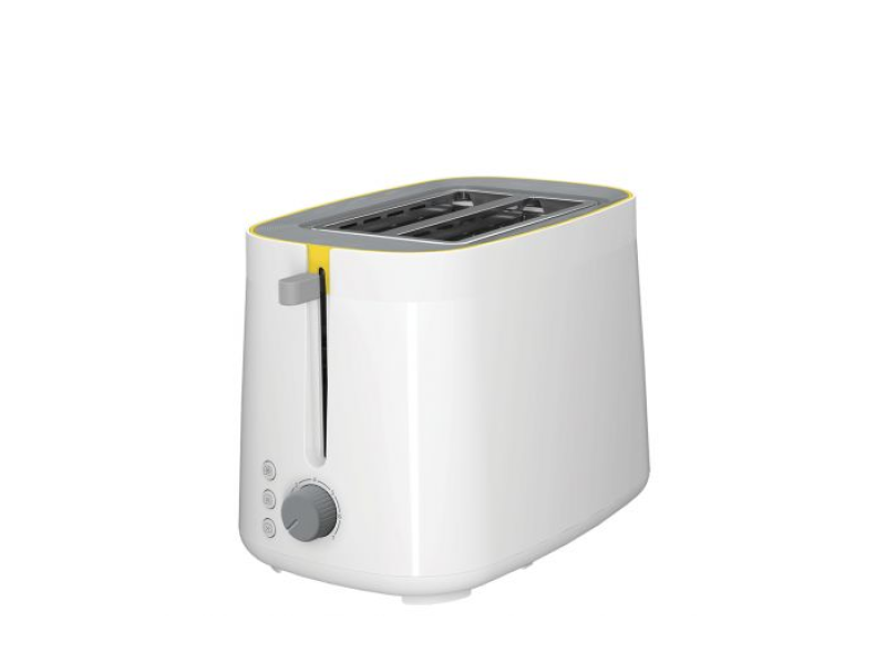 Beko TAM 4220 W
