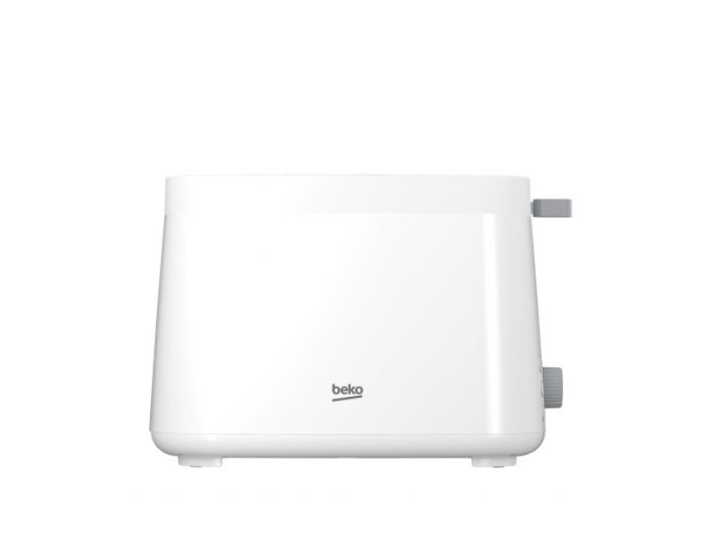 Beko TAM 4220 W