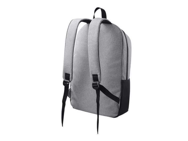 Thunderobot Casual bag G4
