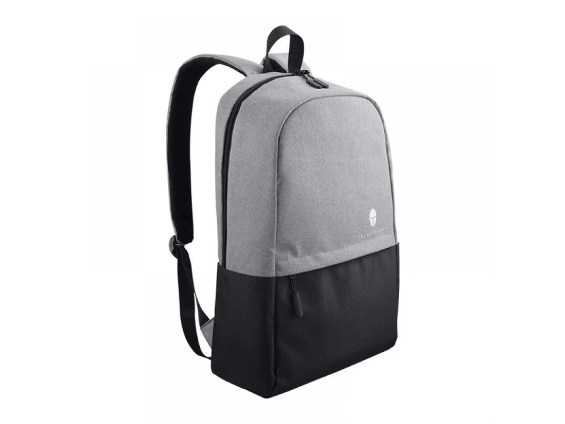 Thunderobot Casual bag G4